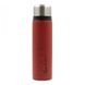 Термос Laken Thermo Flask 1,00 L, 18100 - laken A8730 фото 4