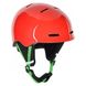 Casca schi Dainese B-Rocks Helmet, 4840235 - dainese A4169 foto 2