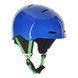 Шлем лыж. Dainese B-Rocks Helmet, 4840235 - dainese A4169 фото 1