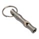 Брелок Munkees Stainless Bamboo Whistle, 3387 - munkees A4577 фото 1