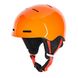 Casca schi Dainese B-Rocks Helmet, 4840235 - dainese A4169 foto 3