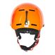 Шлем лыж. Dainese B-Rocks Helmet, 4840235 - dainese A4169 фото 4