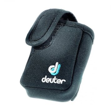 Husa p/u GPS Deuter GPS Pouch, 39184 - deuter A1743 foto