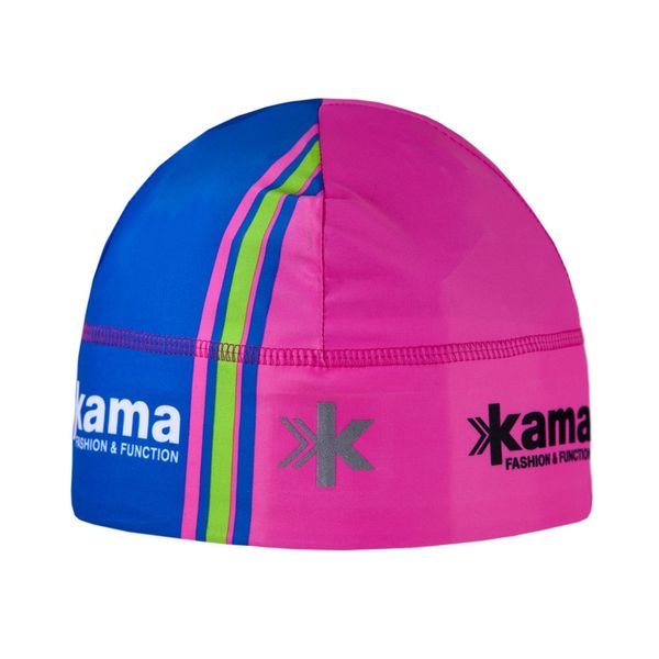 Caciula Kama Race Beanie, Lycra, inside Thermolite band+WS, AW58 - kama A5693 foto