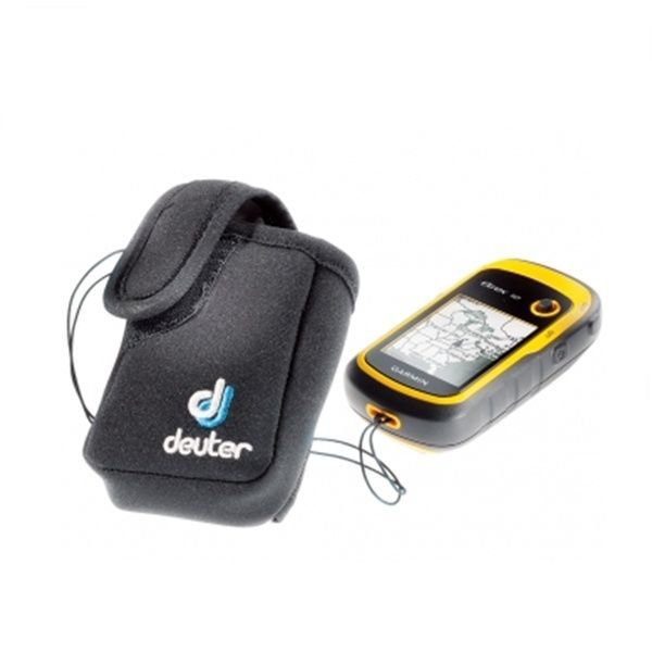 Чехол для GPS Deuter GPS Pouch, 39184 - deuter A1743 фото