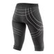 Термоштаны жен. Dainese HP1 Thermo Pants Lady, 204910022 (4910022) - dainese A6570 фото 2