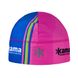 Шапка Kama Race Beanie, Lycra, inside Thermolite band+WS, AW58 - kama A5693 фото 1