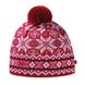 Caciula Kama Alpine Beanie, mw, inside ws fleece band, AW06 - kama A5098 foto 1