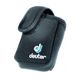 Чехол для GPS Deuter GPS Pouch, 39184 - deuter A1743 фото 1