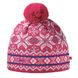 Caciula Kama Alpine Beanie, mw, inside ws fleece band, AW06 - kama A5098 foto 4