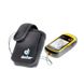 Чехол для GPS Deuter GPS Pouch, 39184 - deuter A1743 фото 3