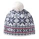 Caciula Kama Alpine Beanie, mw, inside ws fleece band, AW06 - kama A5098 foto 3