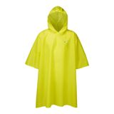 Пончо Trekmates Essential Poncho, ST004xx - A8484 фото