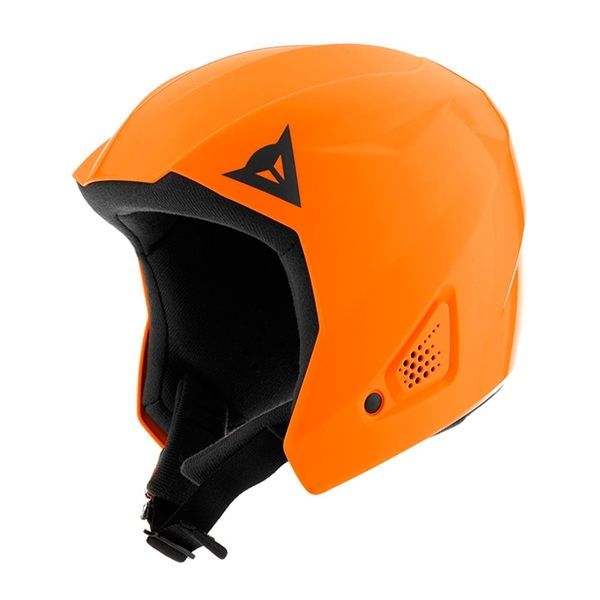 Шлем лыж. дет. Dainese Snow Team JR Helmet, 4840043 - dainese A4170 фото