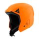 Шлем лыж. дет. Dainese Snow Team JR Helmet, 4840043 - dainese A4170 фото 1