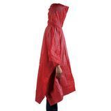 Пончо AceCamp Rain Poncho, 3908 - A3113 фото