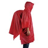 Пончо AceCamp Rain Poncho, 3908 - A3113 фото