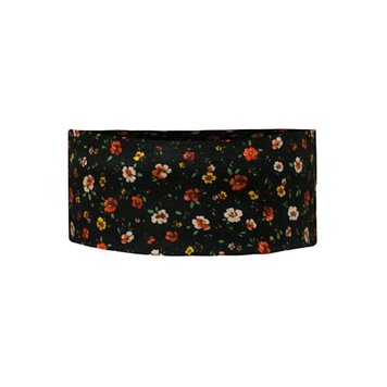 Headband WDX Lola, 15131 - wdx A7227 foto