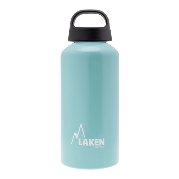 Бутылка Laken Classic Aluminium 0.60 L, 31 - laken A6399 фото