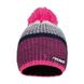 Шапка Reusch Enzo Beanie, 100% A, 4880035 - reusch A6594 фото 1